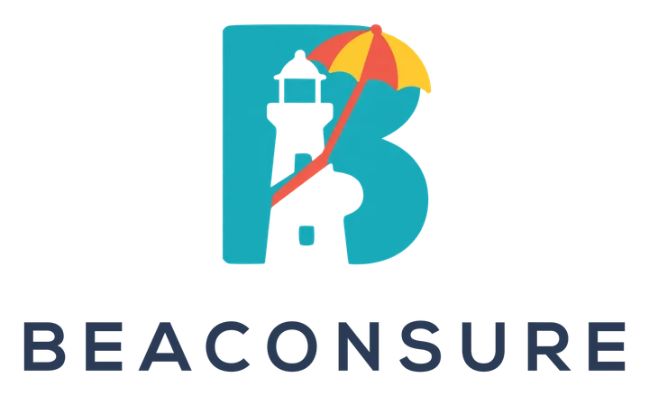 Summer edition — Beaconsure