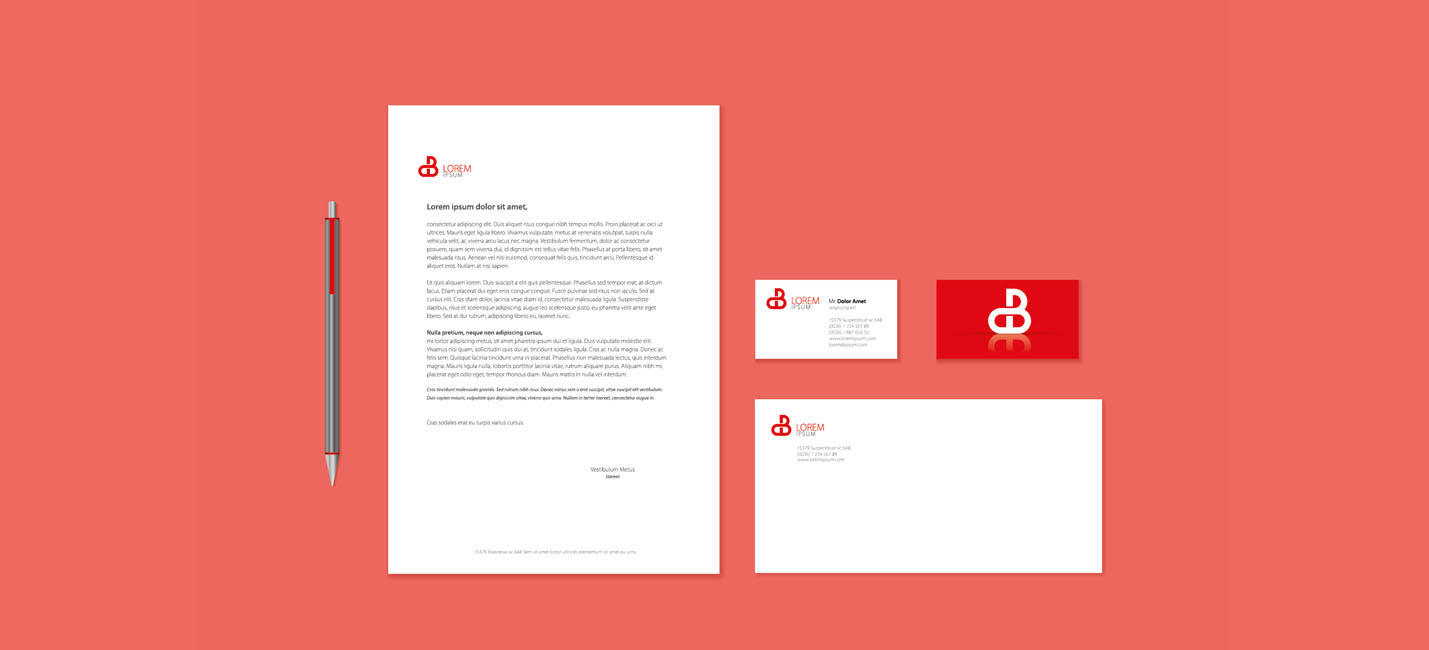 Print-Ready Files